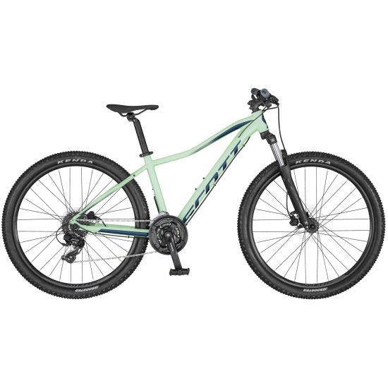 SCOTT CONTESSA ACTIVE 50